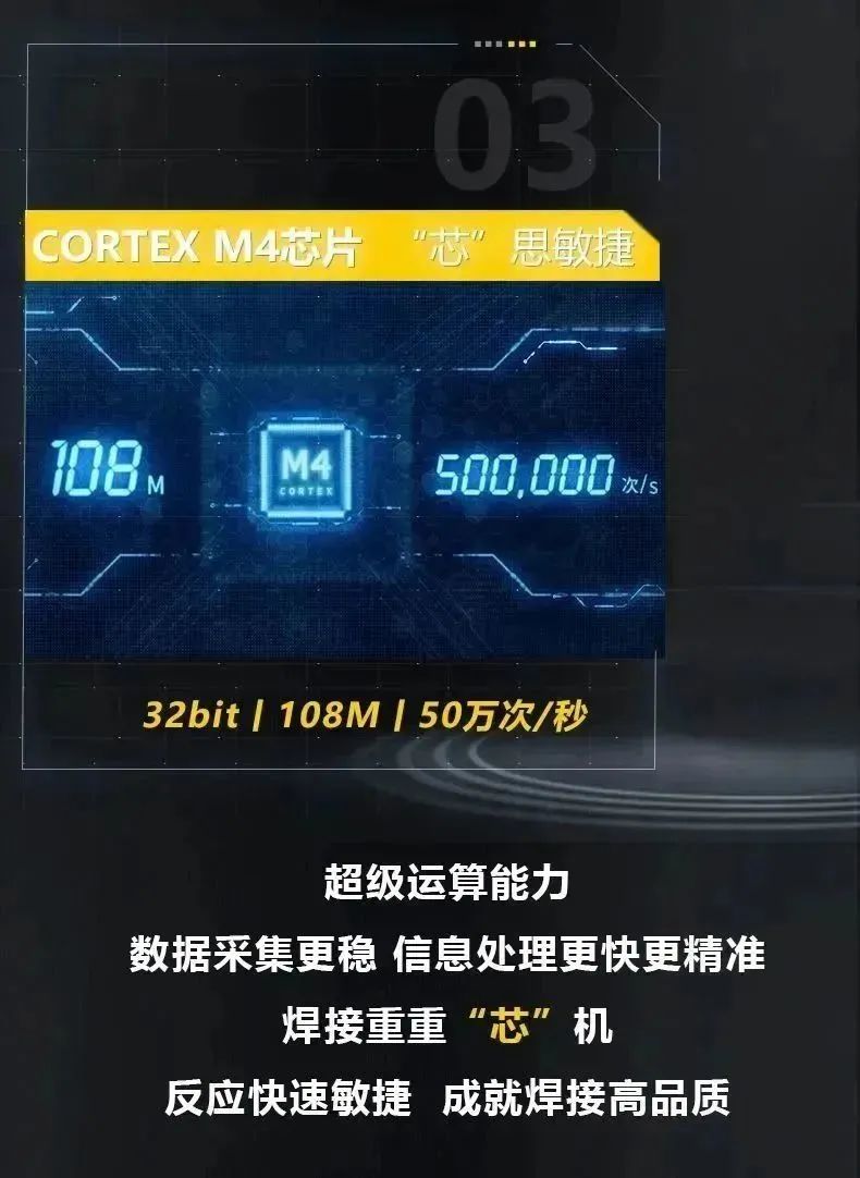 UG环球·(中国区)官方网站